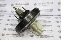FORD FOCUS/CMAX WESTİNGHOUSE 2006- 3M51-2005-CE