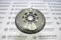 FORD MONDEO 2500 VOLANT KOMPLE 4N51-6477-FC